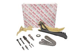 AIC 59002SET - JUEGO DE CADENA DE DISTRIBUCIóN