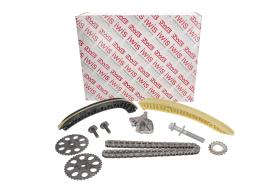 AIC 59005SET - JUEGO DE CADENA DE DISTRIBUCIóN