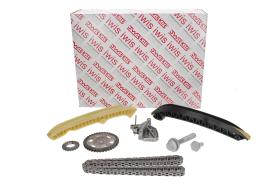 AIC 59006SET - JUEGO DE CADENA DE DISTRIBUCIóN