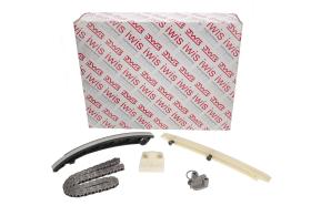 AIC 59008SET - JUEGO DE CADENA DE DISTRIBUCIóN