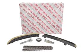 AIC 59012SET - JUEGO DE CADENA DE DISTRIBUCIóN