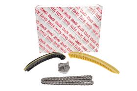 AIC 59013SET - JUEGO DE CADENA DE DISTRIBUCIóN