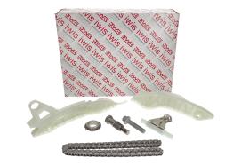 AIC 59015SET - JUEGO DE CADENA DE DISTRIBUCIóN
