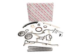 AIC 59016SET - JUEGO DE CADENA DE DISTRIBUCIóN