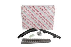 AIC 59018SET - JUEGO DE CADENA DE DISTRIBUCIóN