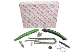 AIC 59019SET - JUEGO DE CADENA DE DISTRIBUCIóN