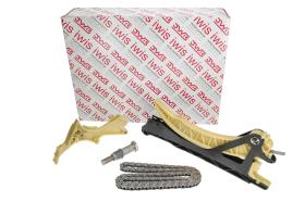 AIC 59021SET - JUEGO DE CADENA DE DISTRIBUCIóN