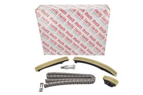 AIC 59025SET - JUEGO DE CADENA DE DISTRIBUCIóN