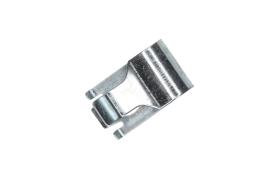 AIC 59028 - SOPORTE, SISTEMA DE ESCAPE