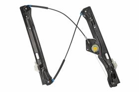 AIC 59034 - ELEVALUNAS