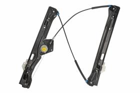 AIC 59035 - ELEVALUNAS