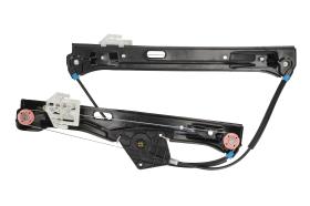 AIC 59038 - ELEVALUNAS