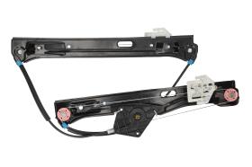 AIC 59039 - ELEVALUNAS