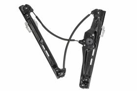 AIC 59042 - ELEVALUNAS