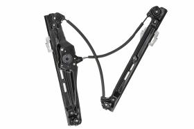AIC 59043 - ELEVALUNAS