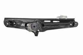 AIC 59044 - ELEVALUNAS