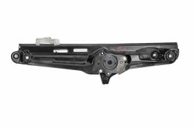 AIC 59045 - ELEVALUNAS
