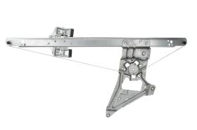 AIC 59050 - ELEVALUNAS