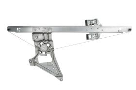 AIC 59051 - ELEVALUNAS
