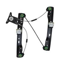 AIC 59054 - ELEVALUNAS