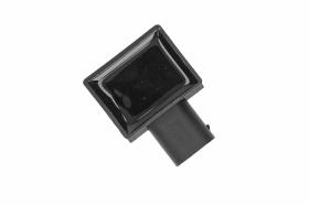 AIC 59076 - SENSOR, ACELERACIóN TRANSVERSAL