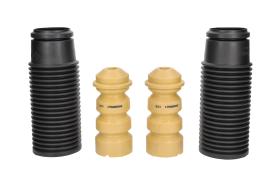 AIC 59088SET - JUEGO DE GUARDAPOLVOS, AMORTIGUADOR