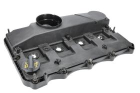 AIC 59089 - TAPA DE CULATA