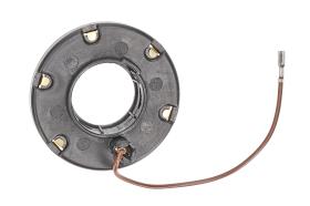 AIC 59093 - ANILLO COLECTOR, BOCINA