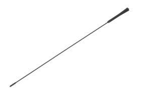 AIC 59095 - ANTENA