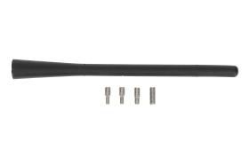 AIC 59096 - ANTENA