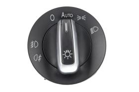 AIC 59098 - INTERRUPTOR, LUZ PRINCIPAL