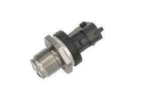 AIC 59099 - SENSOR, PRESIóN COMBUSTIBLE