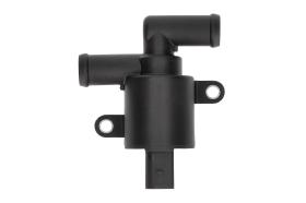 AIC 59100 - VáLVULA DE CONTROL DE REFRIGERANTE