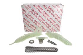 AIC 59101SET - JUEGO DE CADENA DE DISTRIBUCIóN