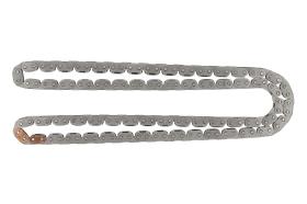 AIC 59102 - CADENA DE DISTRIBUCIóN