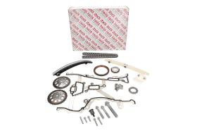 AIC 59103SET - JUEGO DE CADENA DE DISTRIBUCIóN