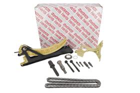 AIC 59105SET - JUEGO DE CADENA DE DISTRIBUCIóN