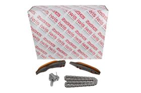 AIC 59107SET - JUEGO DE CADENA DE DISTRIBUCIóN