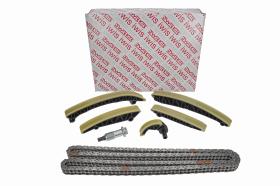 AIC 59110SET - JUEGO DE CADENA DE DISTRIBUCIóN