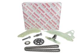 AIC 59111SET - JUEGO DE CADENA DE DISTRIBUCIóN
