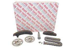 AIC 59112SET - JUEGO DE CADENA DE DISTRIBUCIóN