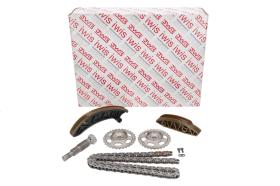 AIC 59113SET - JUEGO DE CADENA DE DISTRIBUCIóN