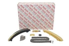 AIC 59114SET - JUEGO DE CADENA DE DISTRIBUCIóN