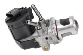 AIC 59118 - VáLVULA EGR