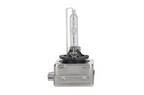 AIC 59120 - LáMPARA, FARO PRINCIPAL