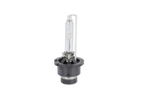 AIC 59121 - LáMPARA, FARO PRINCIPAL