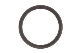 AIC 59122 - ANILLO SENSOR, ABS