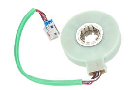 AIC 59123 - SENSOR áNGULO DIRECCIóN