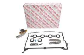 AIC 59126SET - JUEGO DE CADENA DE DISTRIBUCIóN