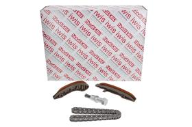AIC 59128SET - JUEGO DE CADENA DE DISTRIBUCIóN